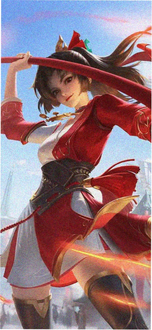 短剧免费观看逆袭的第七天