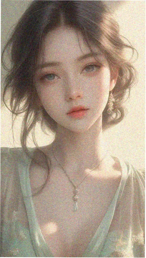 短剧免费观看总裁的临时工